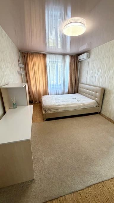 2-кімнатна квартира за адресою вул. Героїв Крут (площа 41 м²) - Atlanta.ua - imageAlt 15