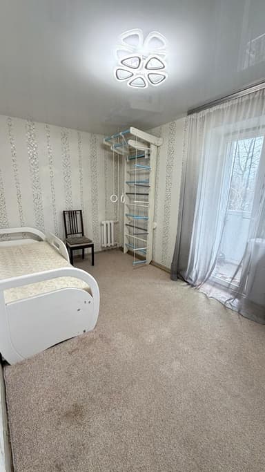 2-кімнатна квартира за адресою вул. Героїв Крут (площа 41 м²) - Atlanta.ua - imageAlt 18