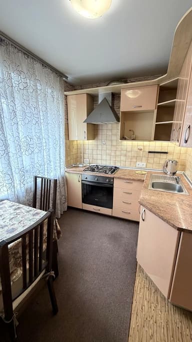 2-кімнатна квартира за адресою вул. Героїв Крут (площа 41 м²) - Atlanta.ua - imageAlt 21