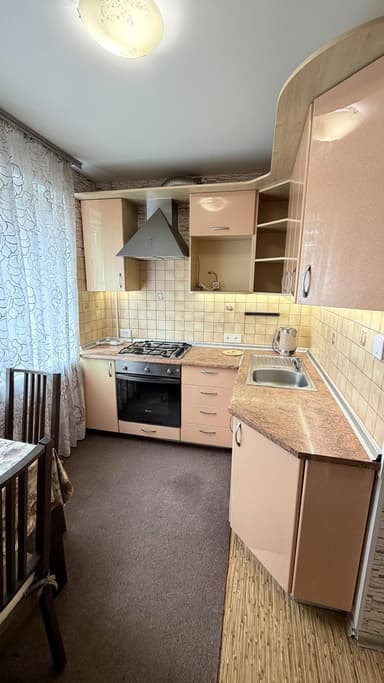 2-кімнатна квартира за адресою вул. Героїв Крут (площа 41 м²) - Atlanta.ua - imageAlt 12