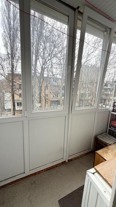 2-кімнатна квартира за адресою вул. Героїв Крут (площа 41 м²) - Atlanta.ua - imageAlt 19