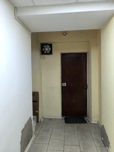 Коммерческая недвижимость по адресу ул. Зоопарковая (площадь 45 м²) - imageAlt 25 Коммерческая недвижимость по адресу ул. Зоопарковая (площадь 45 м²) - Atlanta.ua - imageAlt 25