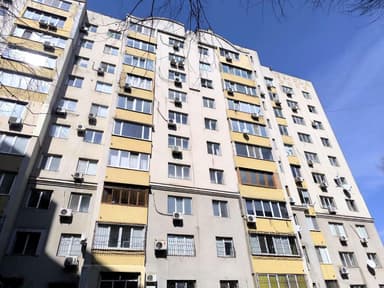 Коммерческая недвижимость по адресу ул. Зоопарковая (площадь 45 м²) - imageAlt 26 Коммерческая недвижимость по адресу ул. Зоопарковая (площадь 45 м²) - Atlanta.ua - imageAlt 26