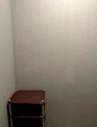 1-room apartment apartment by the address (area 33 m²) - Atlanta.ua - фото 12