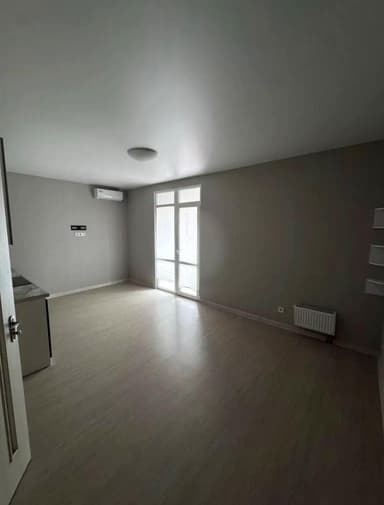 1-room apartment apartment by the address (area 33 m²) - Atlanta.ua - фото 13