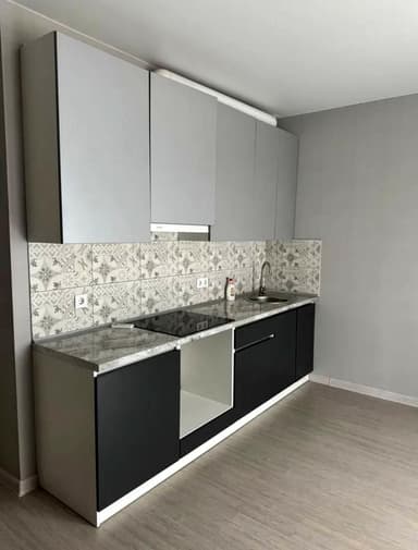 1-room apartment apartment by the address (area 33 m²) - Atlanta.ua - фото 9