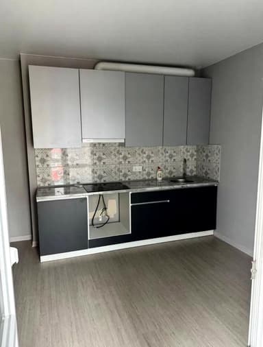 1-room apartment apartment by the address (area 33 m²) - Atlanta.ua - фото 10