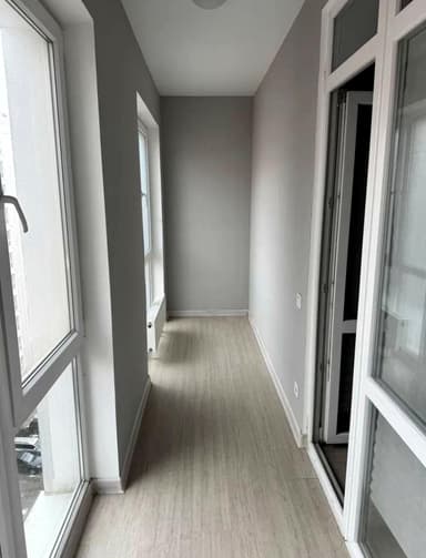 1-room apartment apartment by the address (area 33 m²) - Atlanta.ua - фото 11