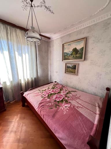 3-rooms apartment apartment by the address st. Dnepropetr dor Semena Paliya (area 65 m²) - Atlanta.ua - imageAlt 23