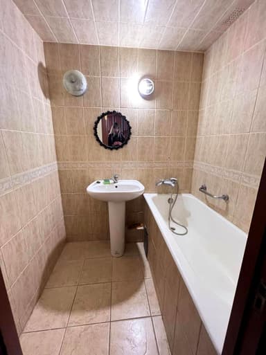 3-rooms apartment apartment by the address st. Dnepropetr dor Semena Paliya (area 65 m²) - Atlanta.ua - imageAlt 36