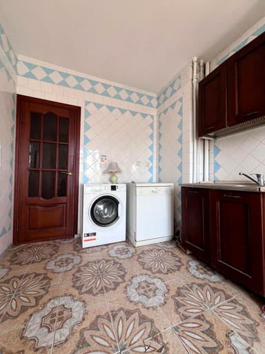 3-rooms apartment apartment by the address st. Dnepropetr dor Semena Paliya (area 65 m²) - Atlanta.ua - imageAlt 20
