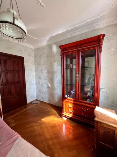 3-rooms apartment apartment by the address st. Dnepropetr dor Semena Paliya (area 65 m²) - Atlanta.ua - imageAlt 24