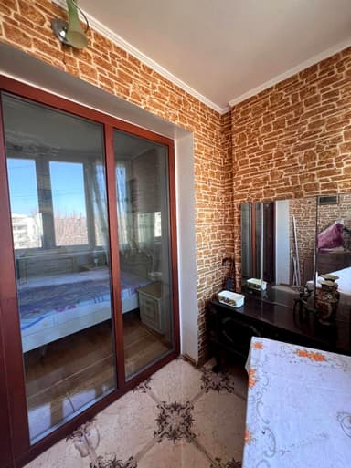 3-rooms apartment apartment by the address st. Dnepropetr dor Semena Paliya (area 65 m²) - Atlanta.ua - imageAlt 22