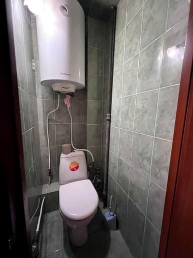 3-rooms apartment apartment by the address st. Dnepropetr dor Semena Paliya (area 65 m²) - Atlanta.ua - imageAlt 35