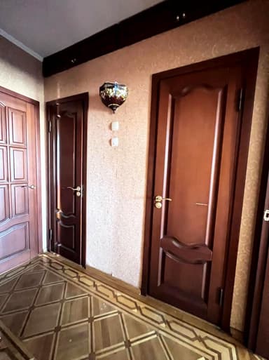 3-rooms apartment apartment by the address st. Dnepropetr dor Semena Paliya (area 65 m²) - Atlanta.ua - imageAlt 25