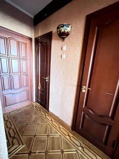 3-rooms apartment apartment by the address st. Dnepropetr dor Semena Paliya (area 65 m²) - Atlanta.ua - imageAlt 26