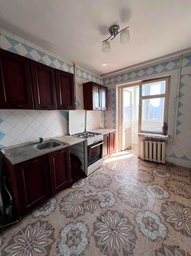 3-rooms apartment apartment by the address st. Dnepropetr dor Semena Paliya (area 65 m²) - Atlanta.ua - imageAlt 19