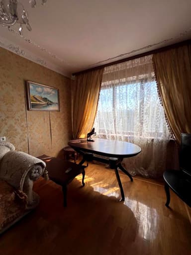 3-rooms apartment apartment by the address st. Dnepropetr dor Semena Paliya (area 65 m²) - Atlanta.ua - imageAlt 30