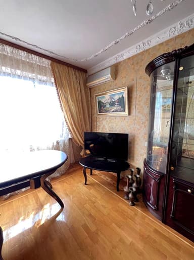 3-rooms apartment apartment by the address st. Dnepropetr dor Semena Paliya (area 65 m²) - Atlanta.ua - imageAlt 29