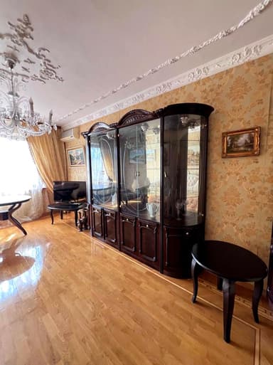 3-rooms apartment apartment by the address st. Dnepropetr dor Semena Paliya (area 65 m²) - Atlanta.ua - imageAlt 28