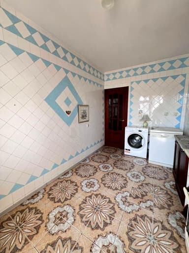 3-rooms apartment apartment by the address st. Dnepropetr dor Semena Paliya (area 65 m²) - Atlanta.ua - imageAlt 21