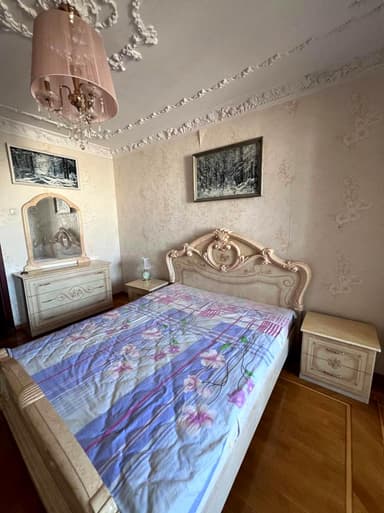 3-rooms apartment apartment by the address st. Dnepropetr dor Semena Paliya (area 65 m²) - Atlanta.ua - imageAlt 34