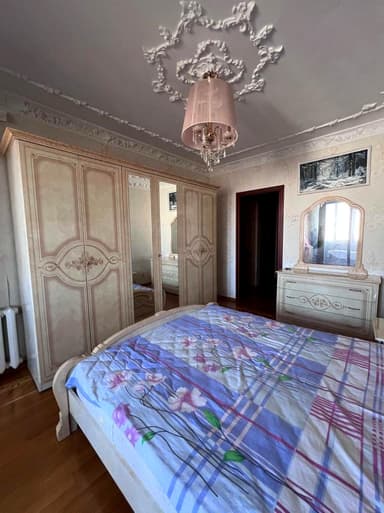 3-rooms apartment apartment by the address st. Dnepropetr dor Semena Paliya (area 65 m²) - Atlanta.ua - imageAlt 33