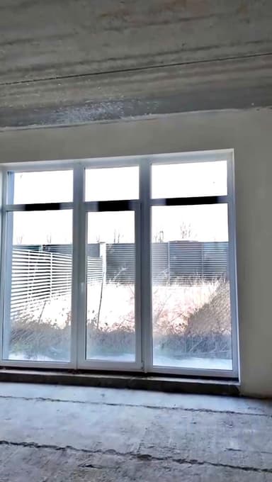 Будинок за адресою вул. Фруктова (площа 150 м²) - Atlanta.ua - фото 16