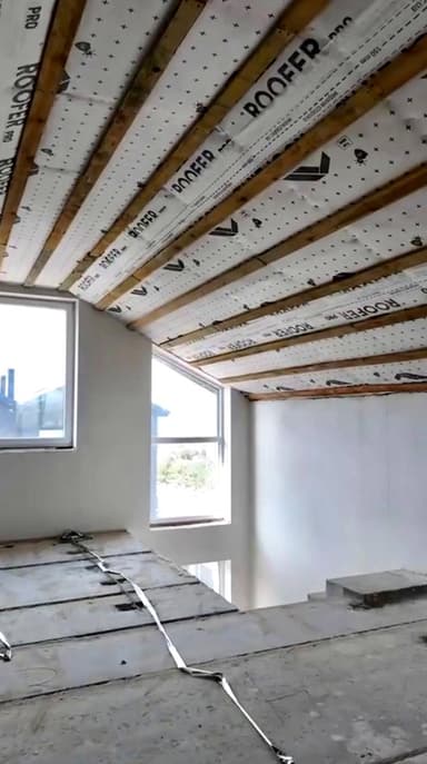 Будинок за адресою вул. Фруктова (площа 150 м²) - Atlanta.ua - фото 24