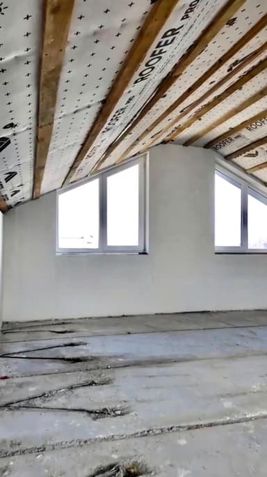 Будинок за адресою вул. Фруктова (площа 150 м²) - Atlanta.ua - фото 17