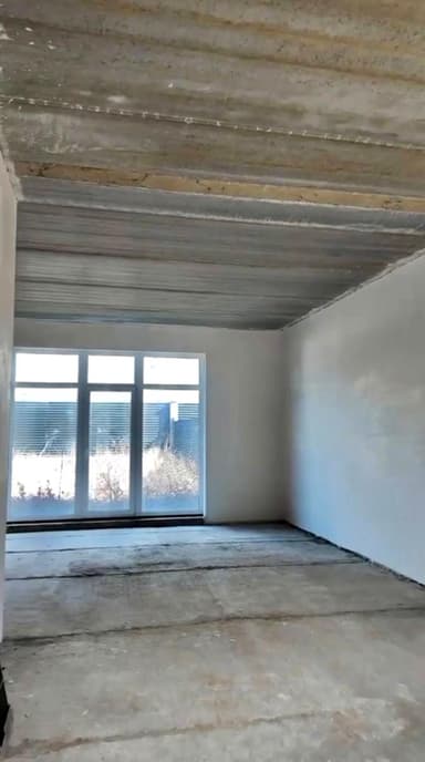 Будинок за адресою вул. Фруктова (площа 150 м²) - Atlanta.ua - фото 13