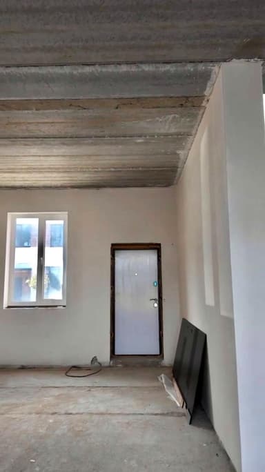 Будинок за адресою вул. Фруктова (площа 150 м²) - Atlanta.ua - фото 19