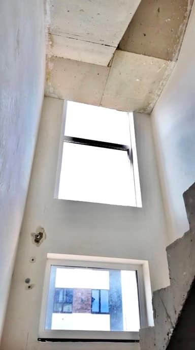 Будинок за адресою вул. Фруктова (площа 150 м²) - Atlanta.ua - фото 21