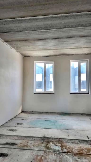 Будинок за адресою вул. Фруктова (площа 150 м²) - Atlanta.ua - фото 15