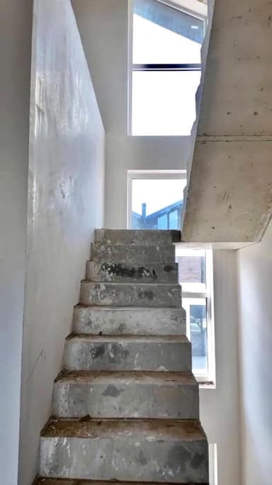 Будинок за адресою вул. Фруктова (площа 150 м²) - Atlanta.ua - фото 23