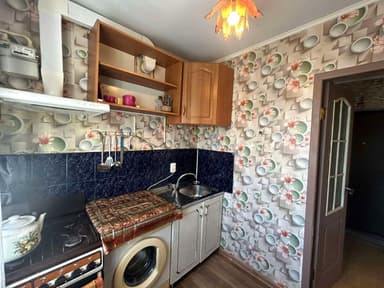 1-кімнатна квартира за адресою вул. Жоліо-Кюрі (площа 22 м²) - Atlanta.ua - фото 15
