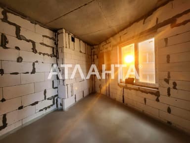 2-комнатная квартира по адресу ул. Ольгиевская (площадь 50 м²) - Atlanta.ua - imageAlt 13