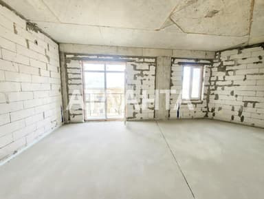 2-комнатная квартира по адресу ул. Ольгиевская (площадь 50 м²) - Atlanta.ua - imageAlt 11