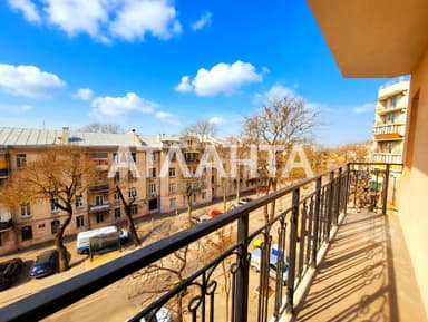 2-комнатная квартира по адресу ул. Ольгиевская (площадь 50 м²) - Atlanta.ua - imageAlt 10