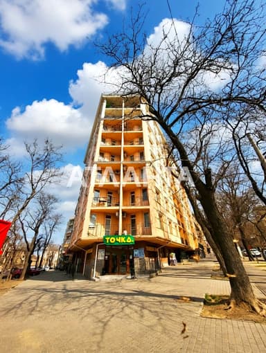 2-комнатная квартира по адресу ул. Ольгиевская (площадь 50 м²) - Atlanta.ua - imageAlt 9