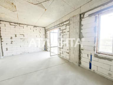 2-комнатная квартира по адресу ул. Ольгиевская (площадь 50 м²) - Atlanta.ua - imageAlt 12