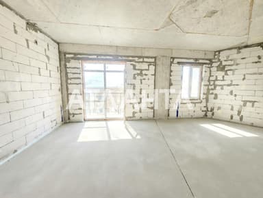 2-комнатная квартира по адресу ул. Ольгиевская (площадь 50 м²) - Atlanta.ua - imageAlt 15