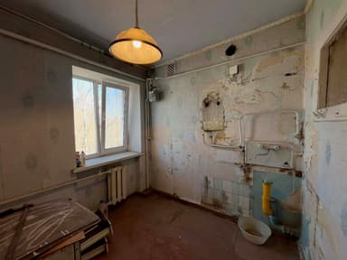 2-кімнатна квартира за адресою Мира пр. (площа 43,7 м²) - Atlanta.ua - фото 15