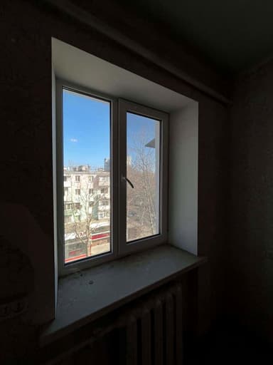 2-кімнатна квартира за адресою Мира пр. (площа 43,7 м²) - Atlanta.ua - фото 14