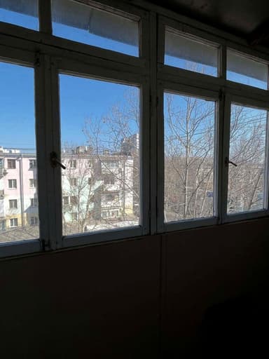 2-кімнатна квартира за адресою Мира пр. (площа 43,7 м²) - Atlanta.ua - фото 12