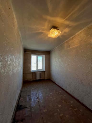 2-кімнатна квартира за адресою Мира пр. (площа 43,7 м²) - Atlanta.ua - фото 13