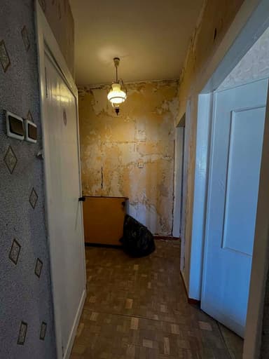 2-кімнатна квартира за адресою Мира пр. (площа 43,7 м²) - Atlanta.ua - фото 16