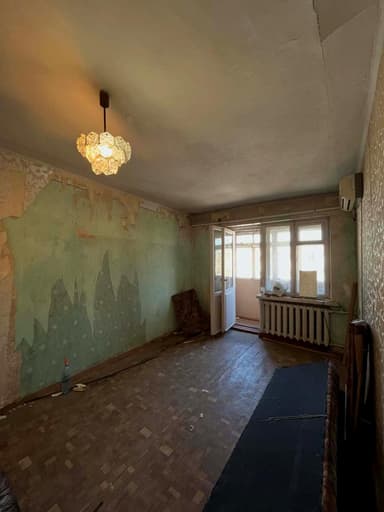 2-кімнатна квартира за адресою Мира пр. (площа 43,7 м²) - Atlanta.ua - фото 11