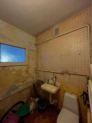 2-кімнатна квартира за адресою Мира пр. (площа 43,7 м²) - Atlanta.ua - фото 17