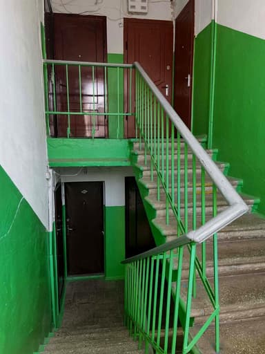 2-кімнатна квартира за адресою Мира пр. (площа 43,7 м²) - Atlanta.ua - фото 18